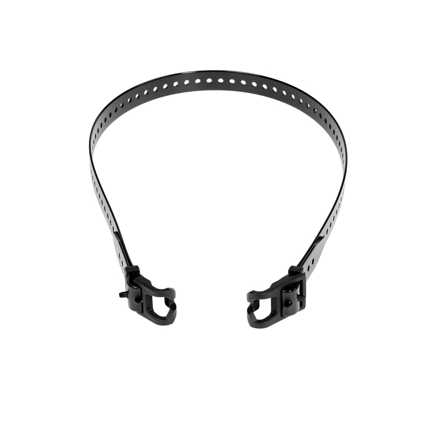 ORTLIEB O-Strap Rack