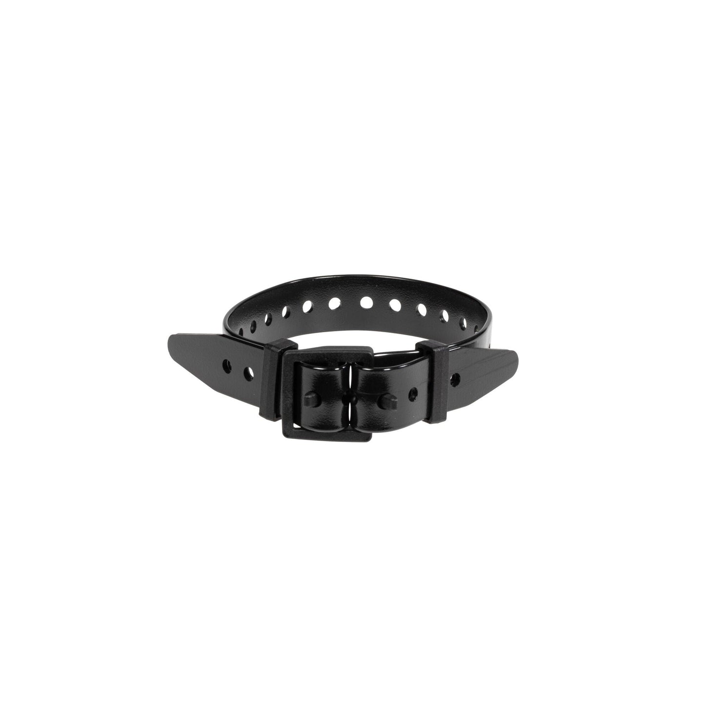 ORTLIEB O-Strap