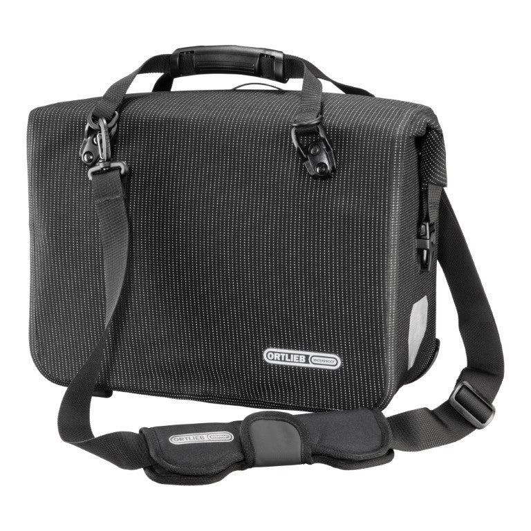ORTLIEB Office-Bag High-Viz QL3.1