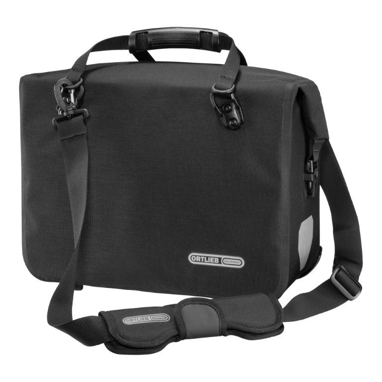 ORTLIEB Office-Bag Plus 21L QL2.1