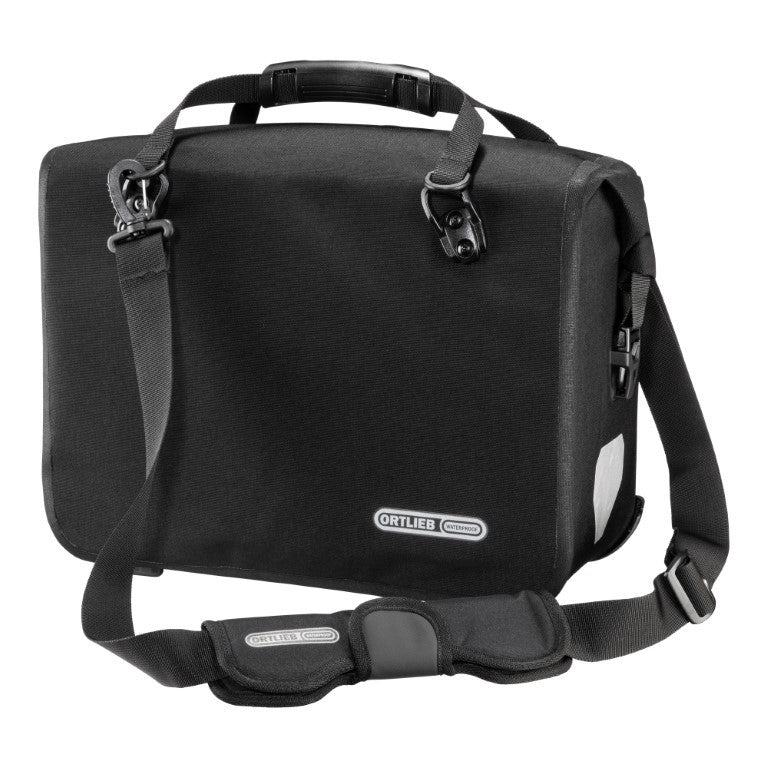 ORTLIEB Office-Bag Plus 21L QL3.1