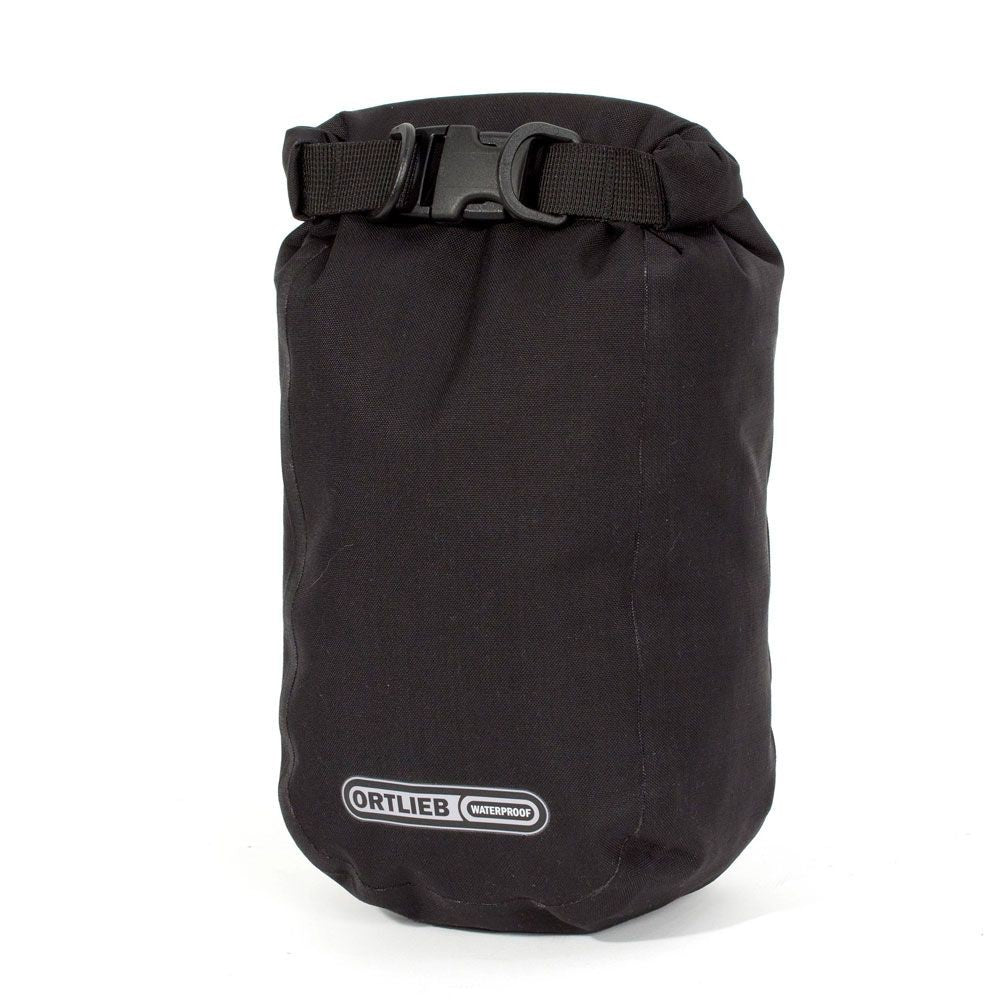 ORTLIEB Cycle ORTLIEB Outer-Pocket 4.1L