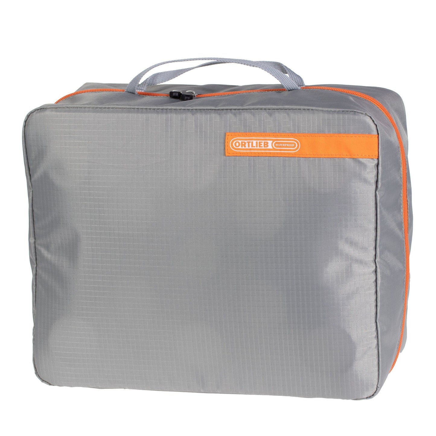 Ortlieb Packing Cube Large 12 Litre