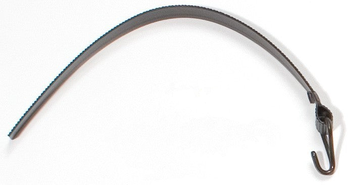 ORTLIEB Pannier Anchor Strap