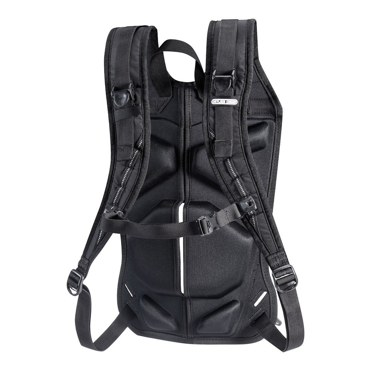 ORTLIEB Pannier Rucksack Adapter