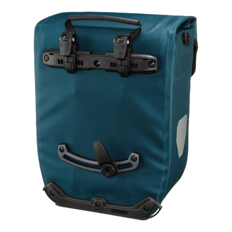 ORTLIEB Pedal-Mate