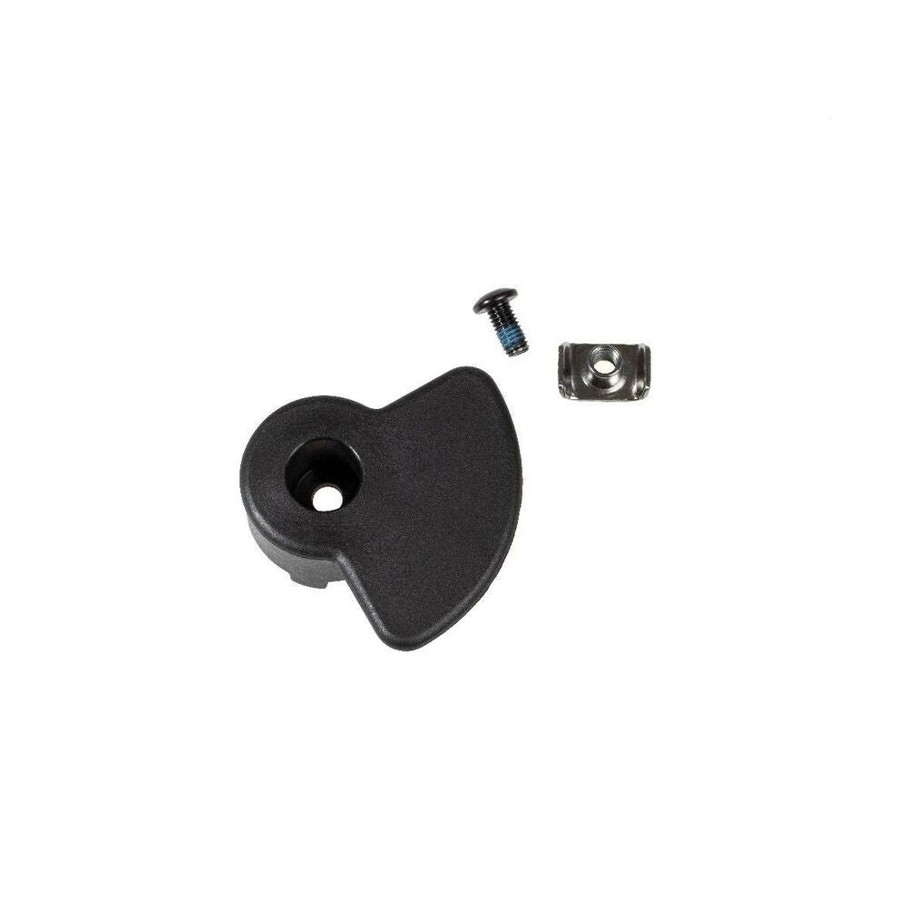 ORTLIEB QL1 Adjustment Hook 16mm