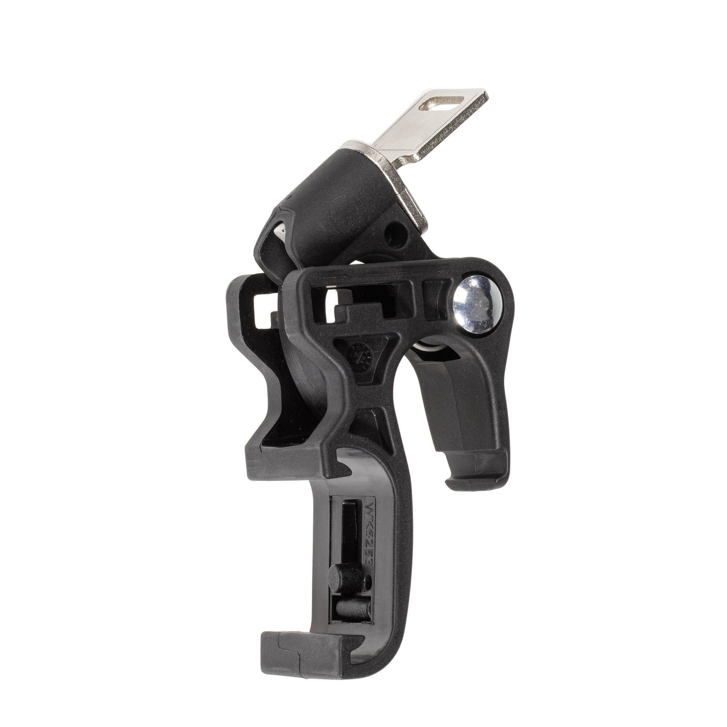 ORTLIEB QL2-Lock Single