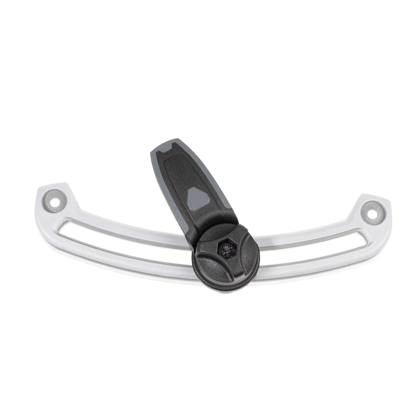 ORTLIEB QL2.2-Anchoring Hook