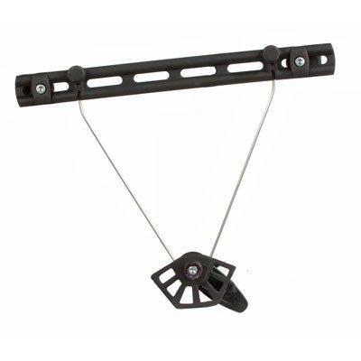 Ortlieb Ql3.1 Mounting Kit Set