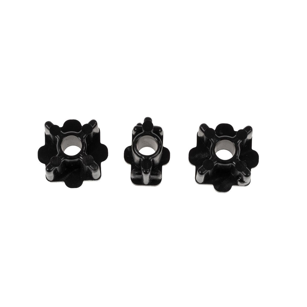 ORTLIEB QLS Fork-Pack QLS Inserts