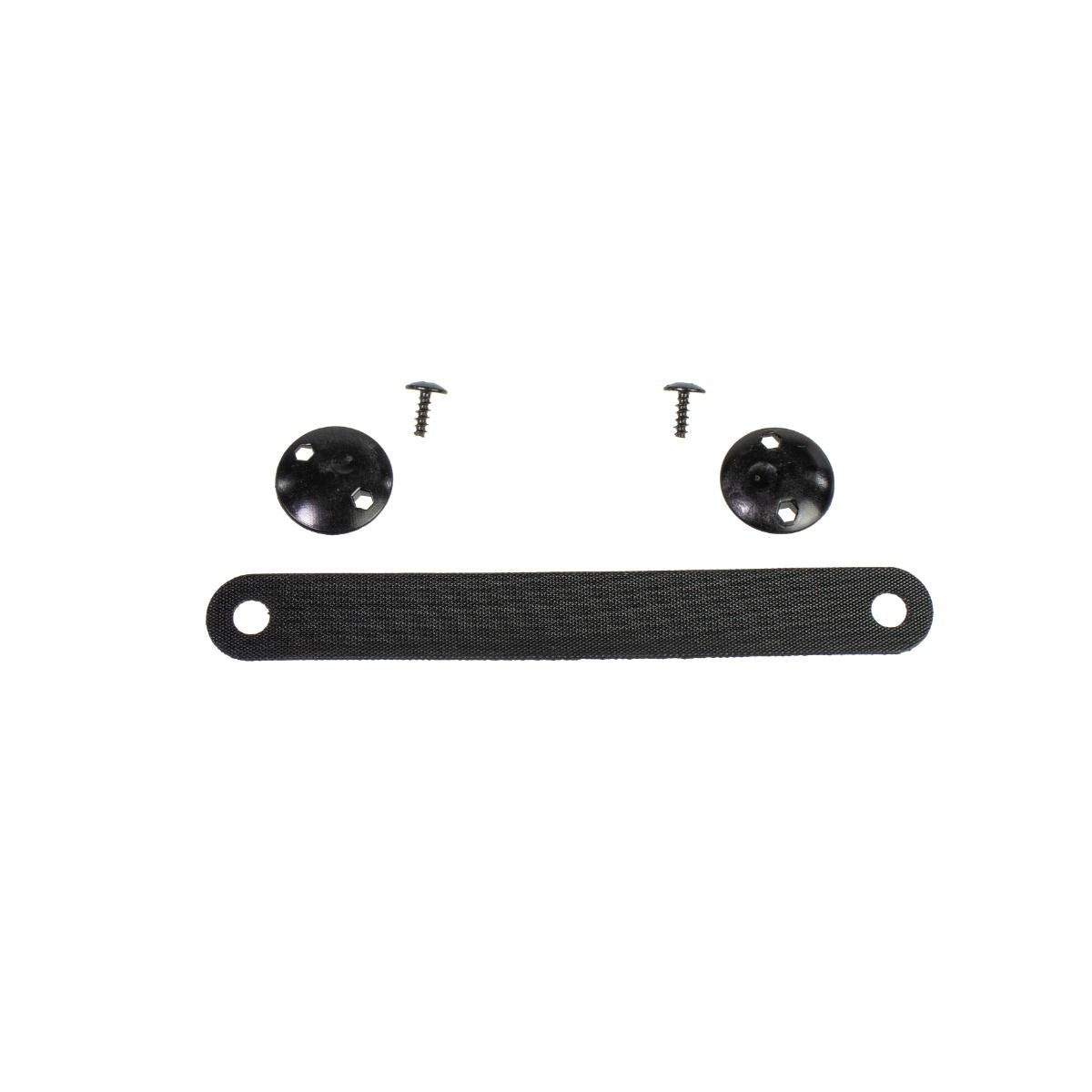 ORTLIEB Retrofit Kit for Pannier Stabilising Insert