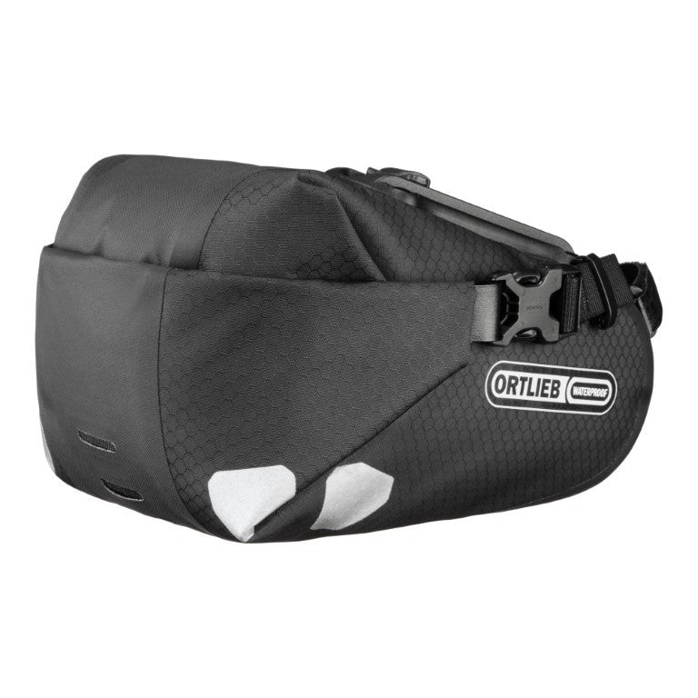 ORTLIEB Saddle-Bag 1.6L