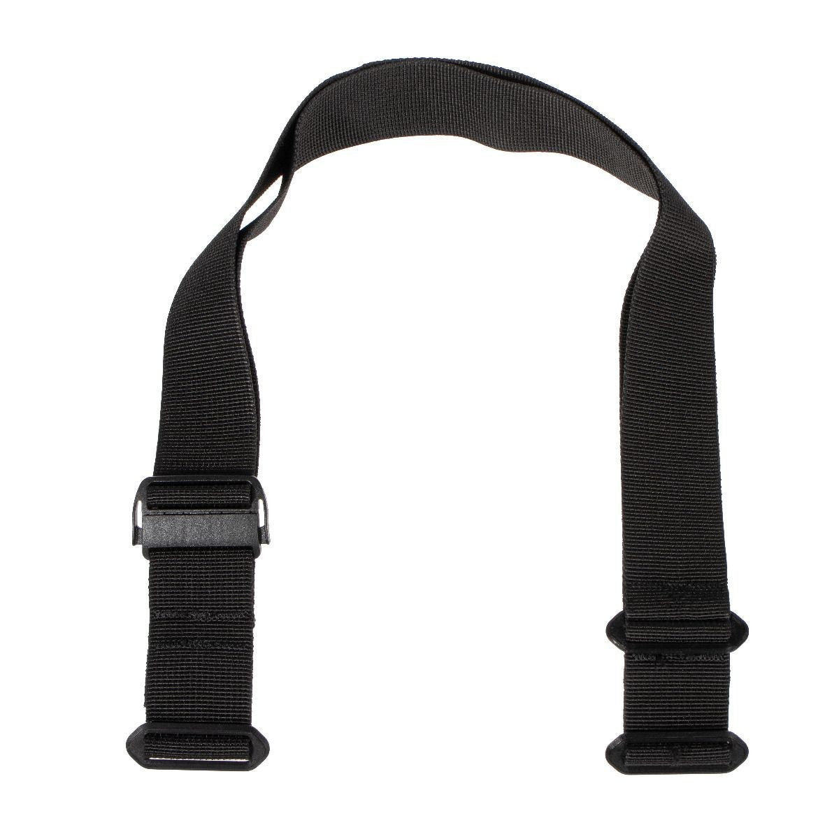 ORTLIEB Shoulder strap Sling Bags
