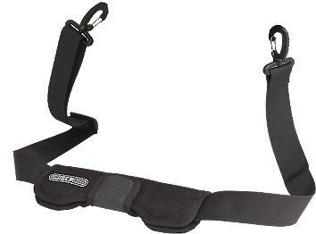 ORTLIEB Shoulder Strap with Carabiners 150cm