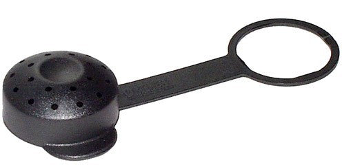 ORTLIEB Shower-Valve
