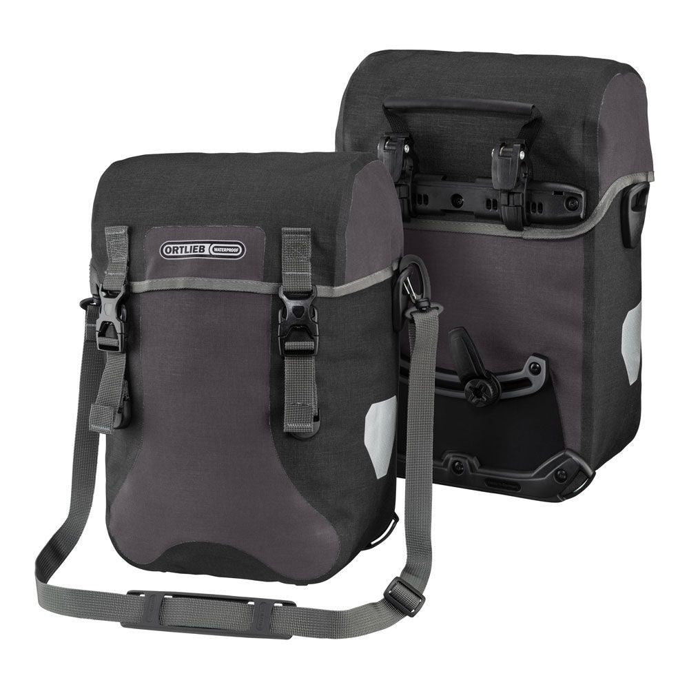 ORTLIEB Sport-Packer Plus