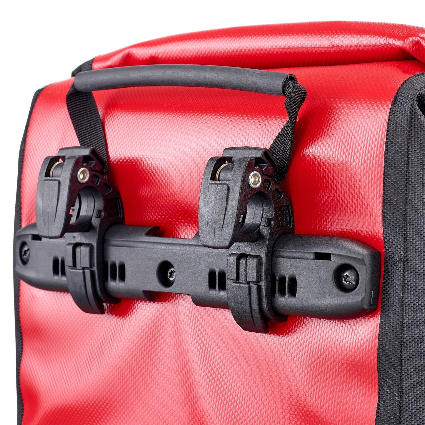 ORTLIEB Sport-Roller Core