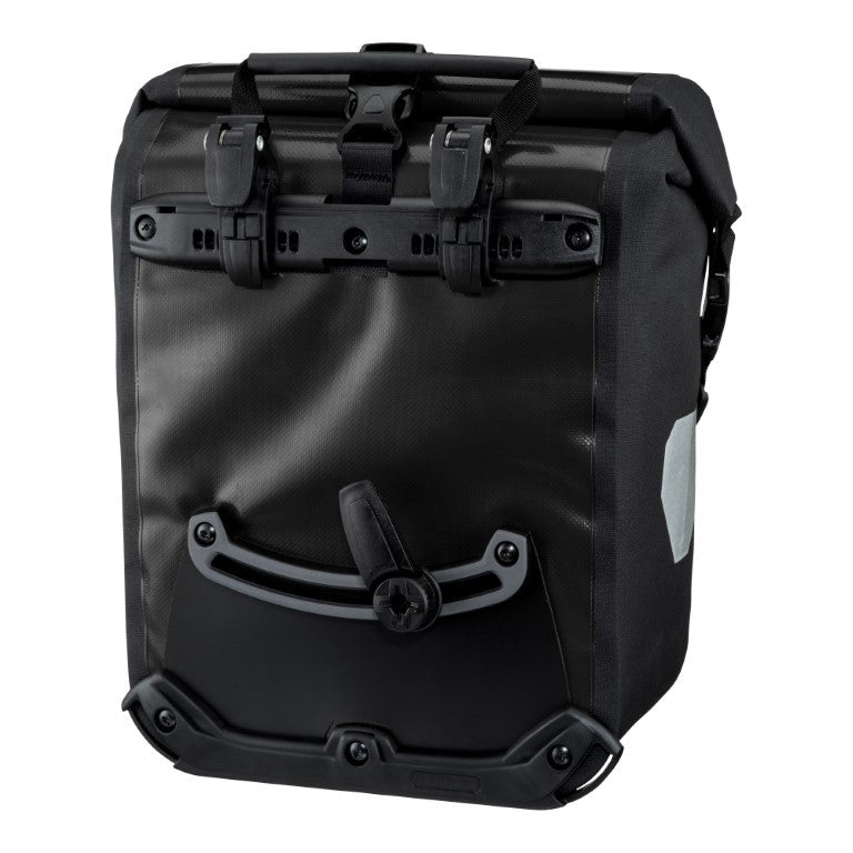 ORTLIEB Sport-Roller Free