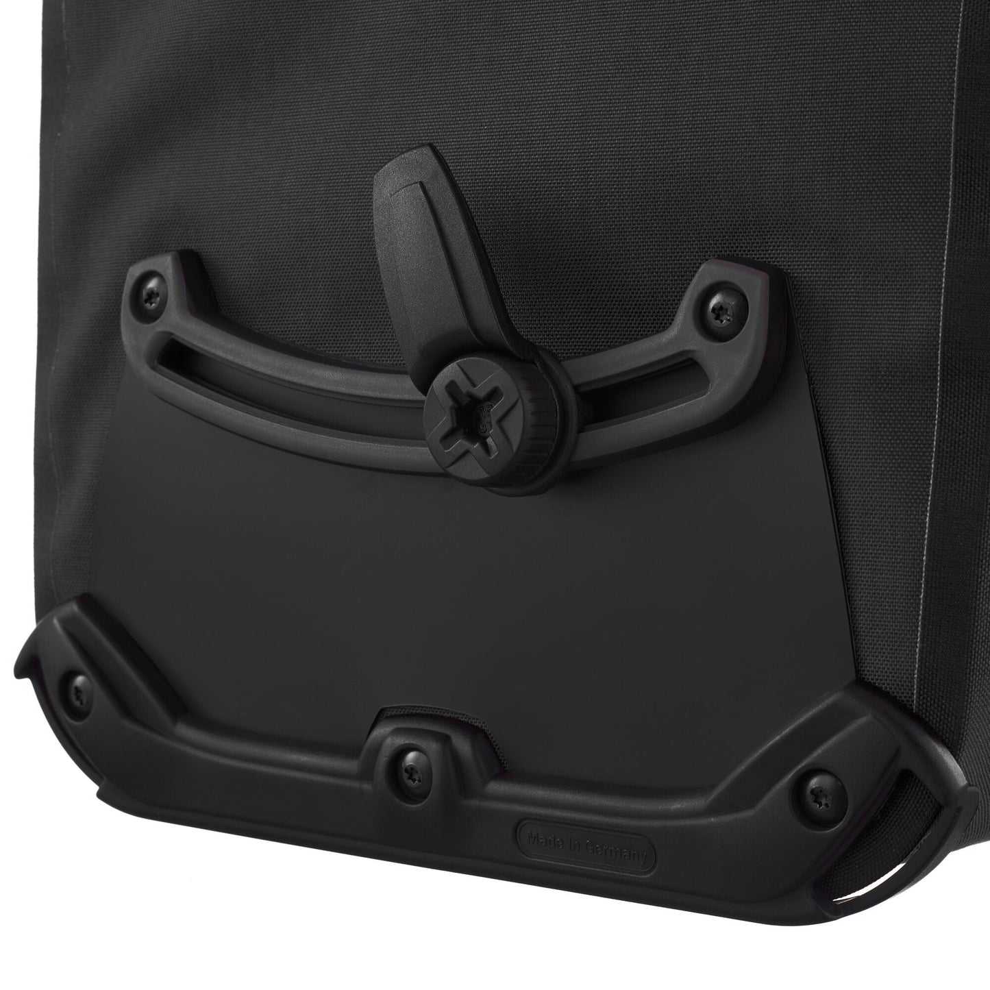 ORTLIEB Sport-Roller Plus 14.5L