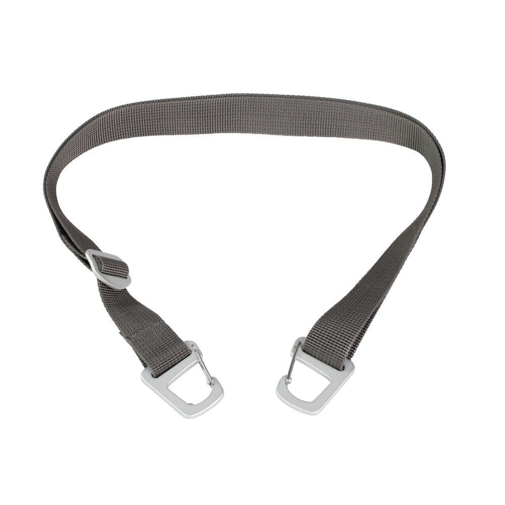 ORTLIEB Strap for Handlebar-Pack Plus