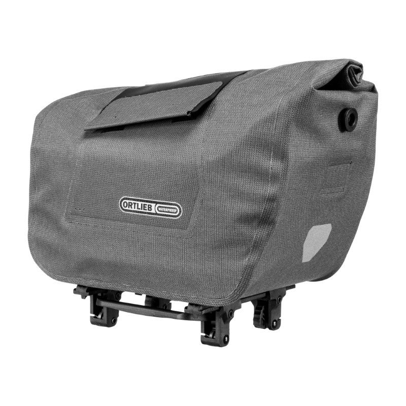 ORTLIEB Cycle ORTLIEB Trunk-Bag RC Urban