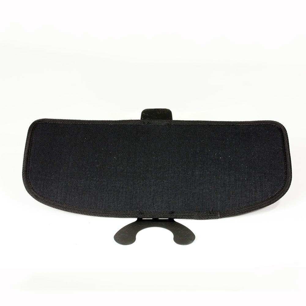 ORTLIEB Ultimate 5-6 Internal Divider