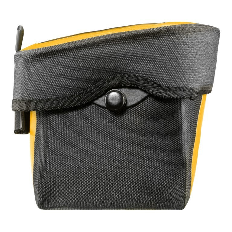 ORTLIEB Ultimate 5L