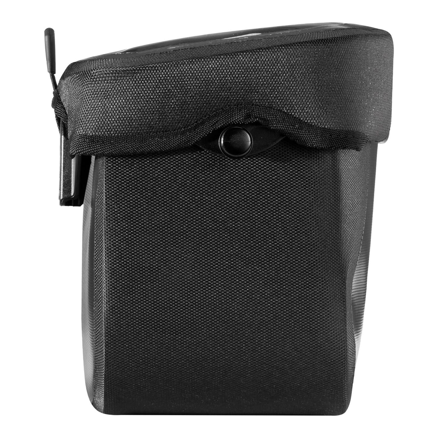 ORTLIEB Ultimate 6.5L