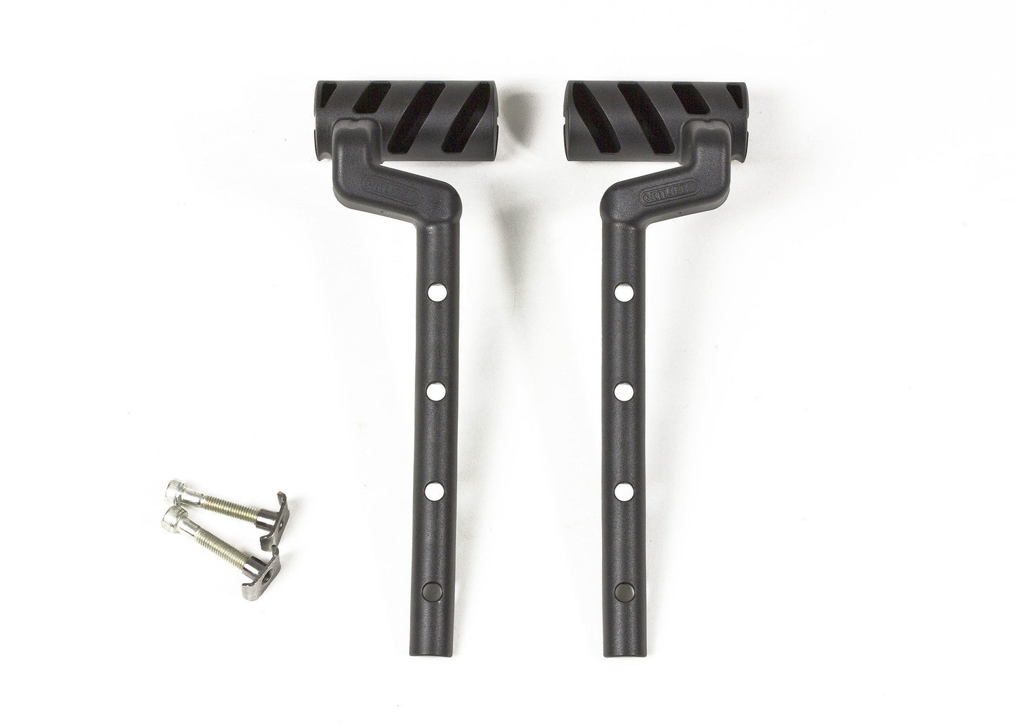 ORTLIEB Ultimate Adapter Support