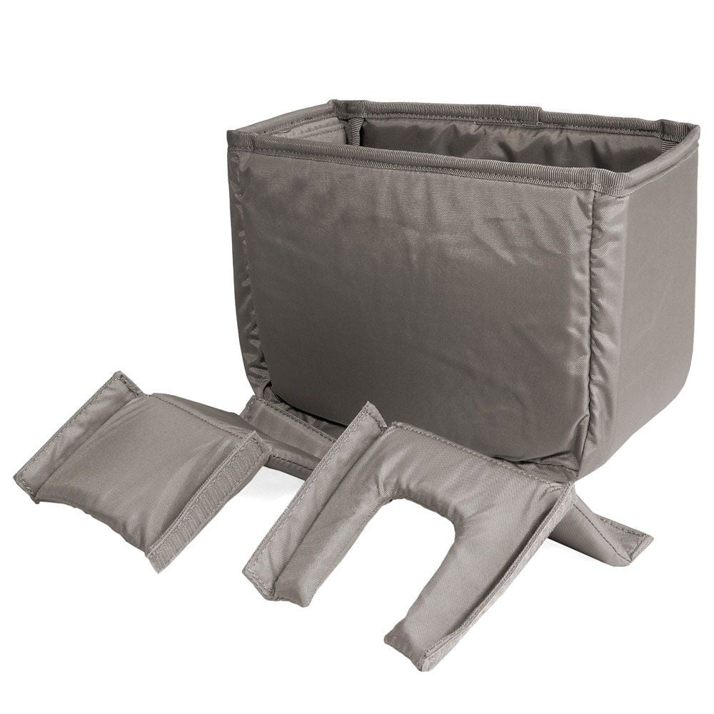 ORTLIEB Ultimate Camera Insert