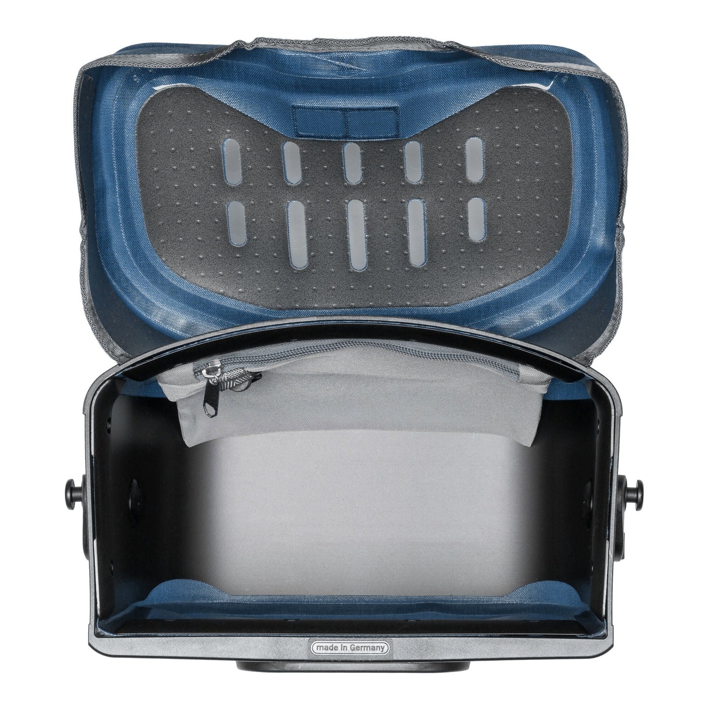 ORTLIEB Ultimate Plus 6.5L