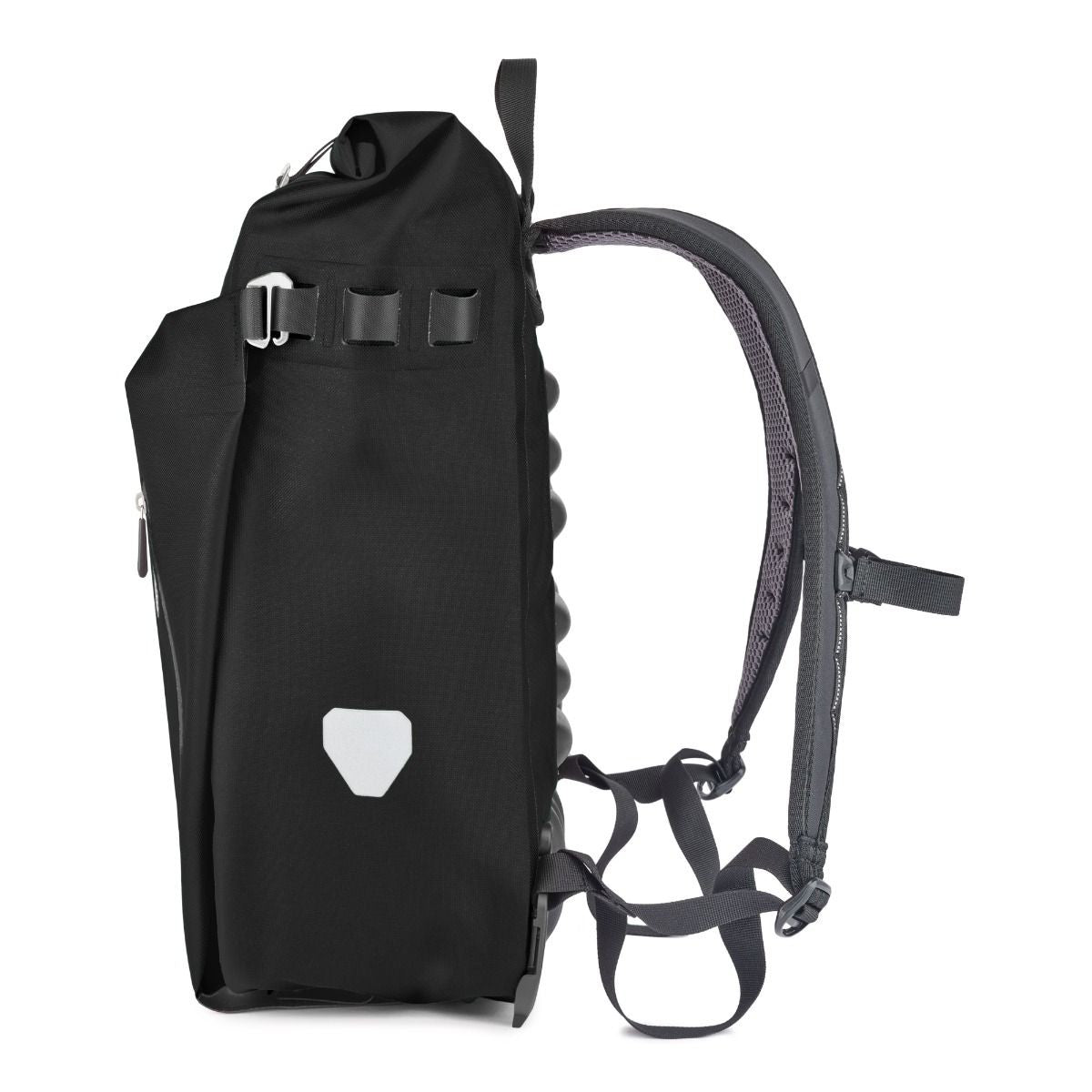 ORTLIEB Vario 20L QL2.1