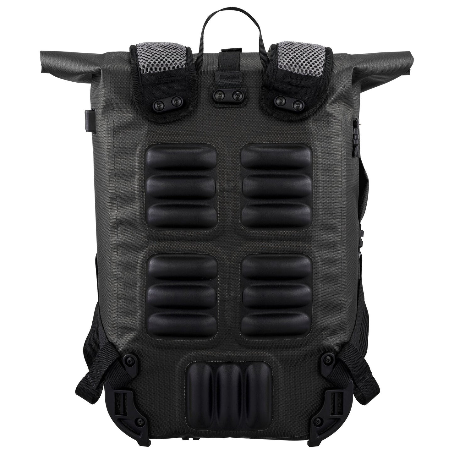 ORTLIEB Vario 20L QL3.1