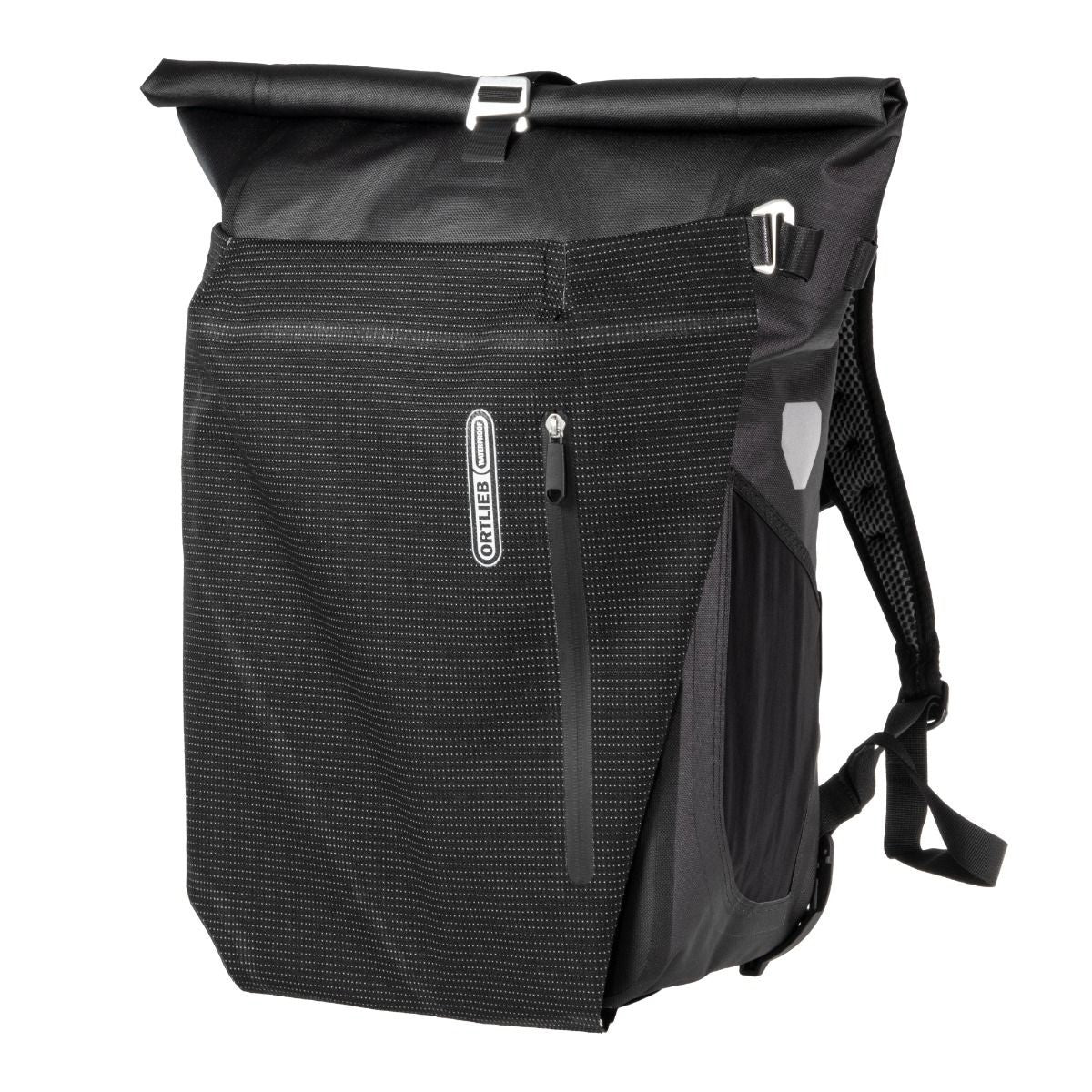 Ortlieb Vario High Vis 26L QL2.1