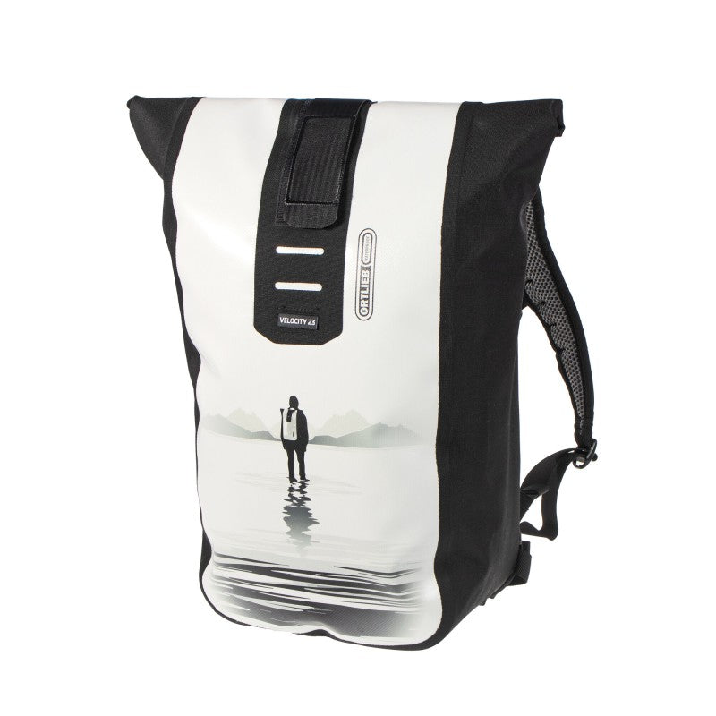 ORTLIEB Cycle ORTLIEB Velocity Design - Lake