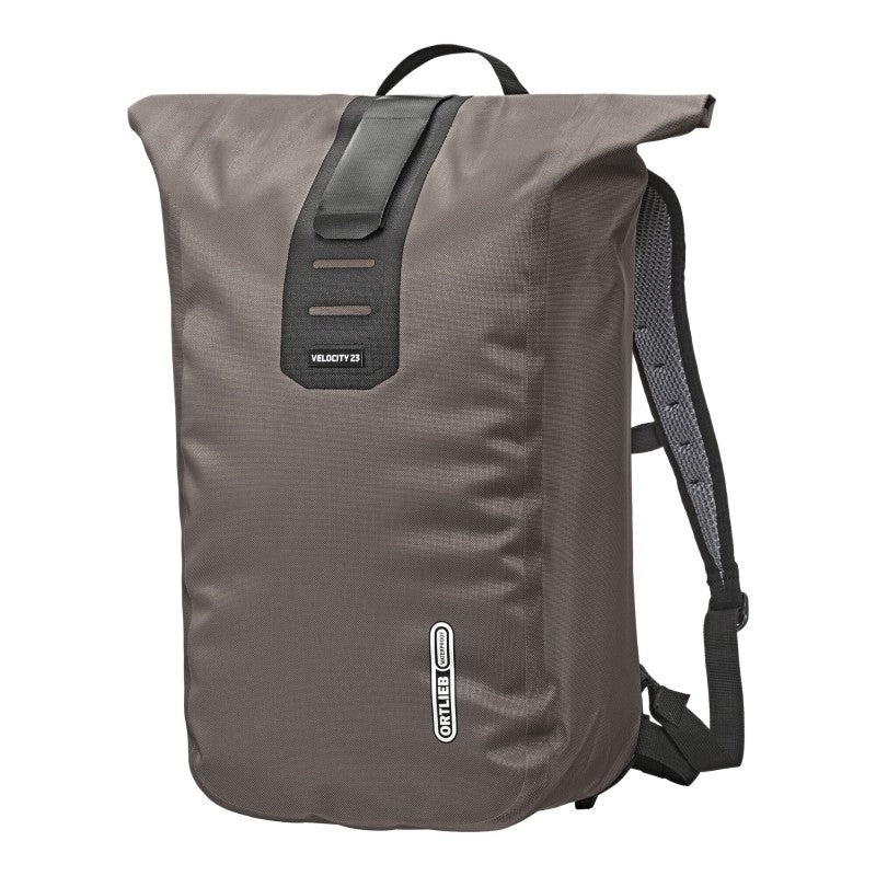 ORTLIEB Velocity Lite 23L Dark Sand