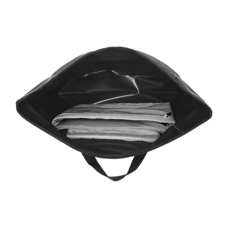 ORTLIEB Cycle ORTLIEB Velocity Lite 23L