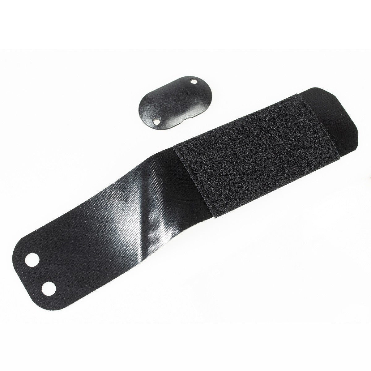ORTLIEB Velocity Replacement Velcro