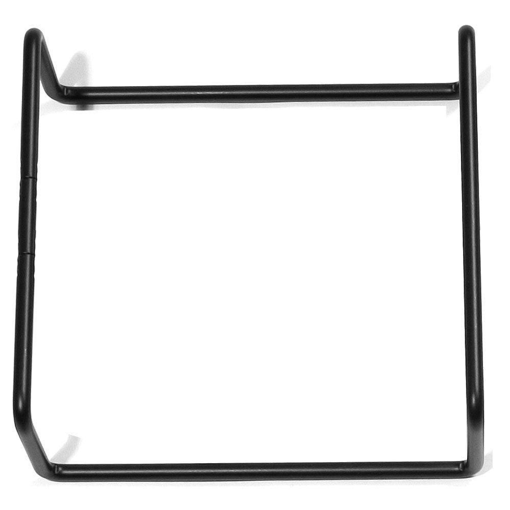 ORTLIEB Wide Frame for Travel Biker Adapter