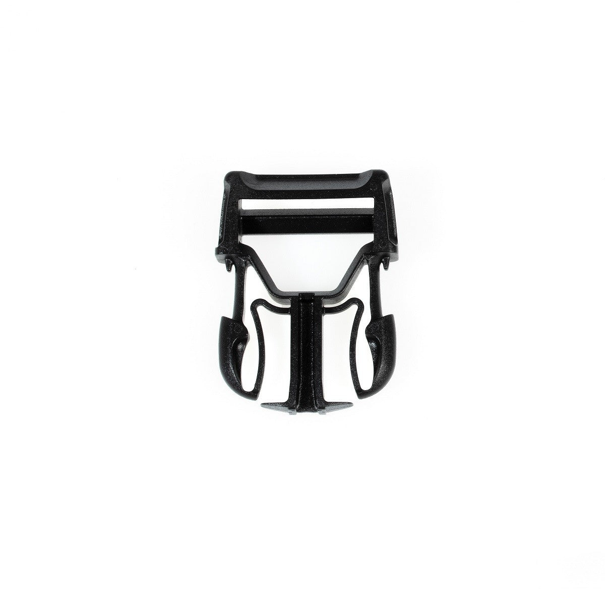 ORTLIEB X-Stealth Side Release Buckle