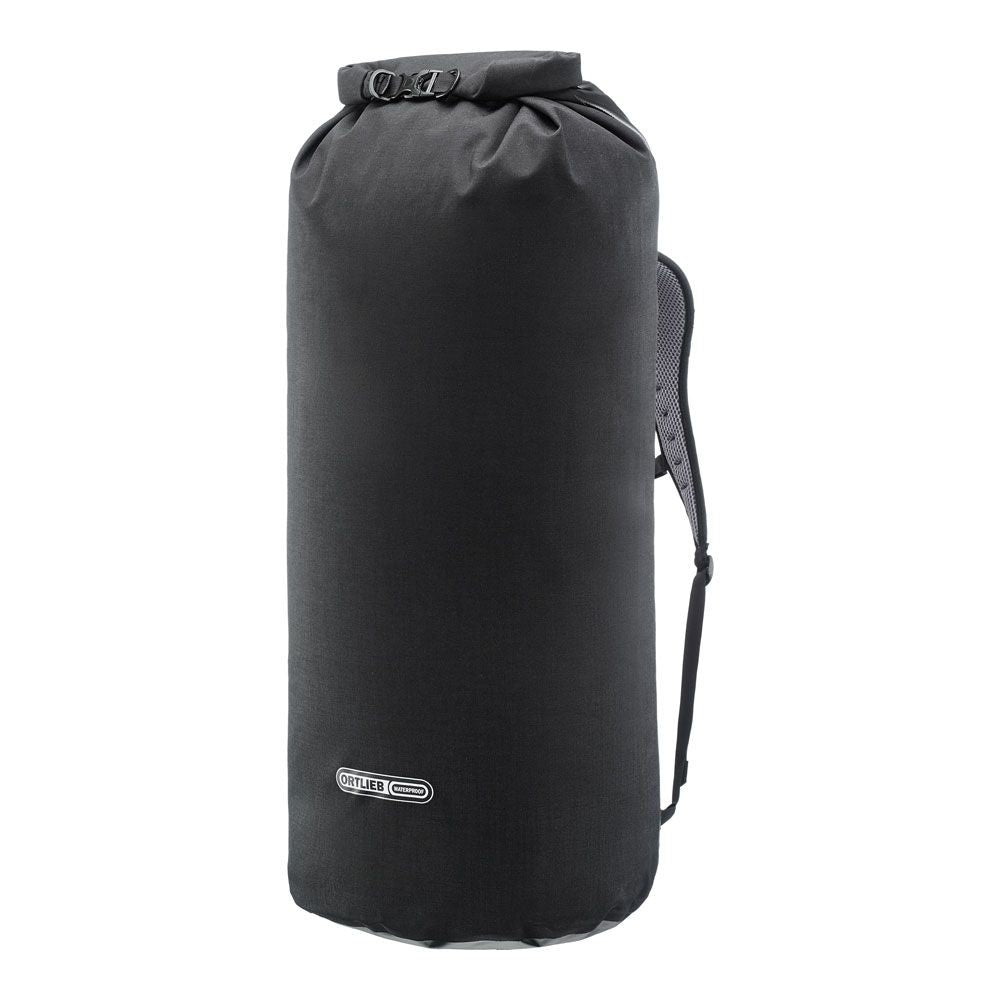 ORTLIEB X-Tremer 113L