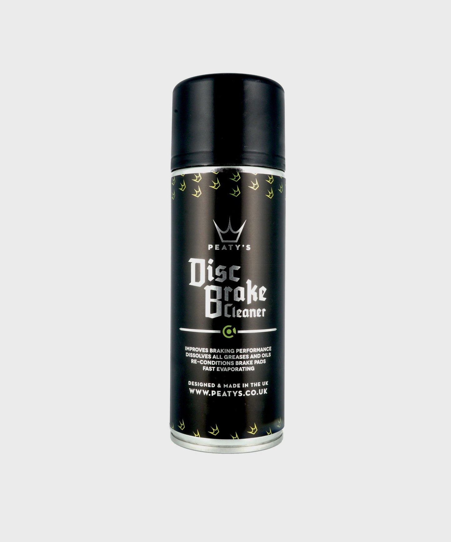 Peaty's Disc Brake Cleaner
