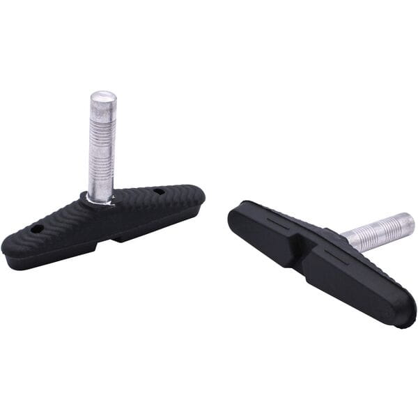 Aztec Control Block Canti - cantilever brake blocks