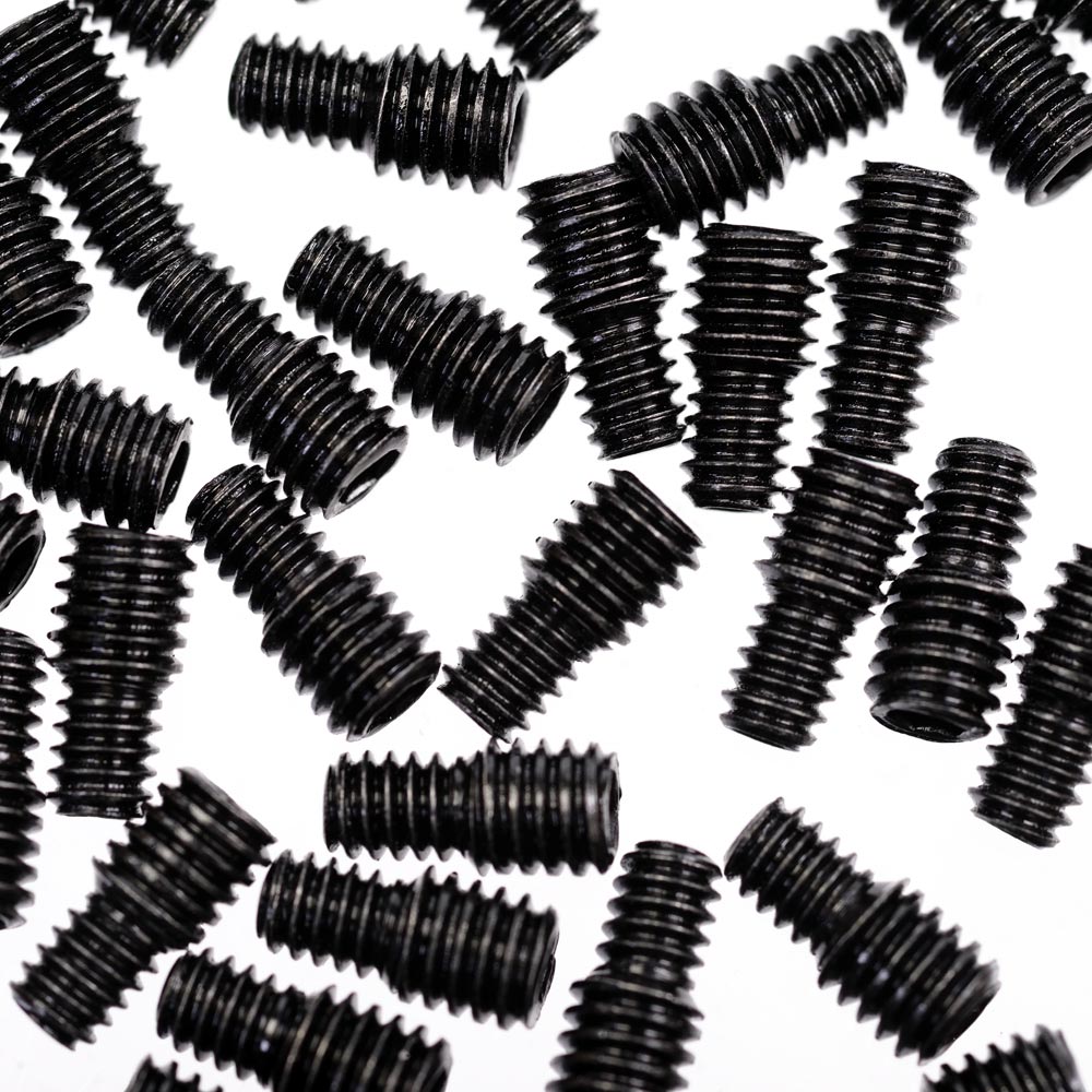 HT Components Replacement Pin Kits
