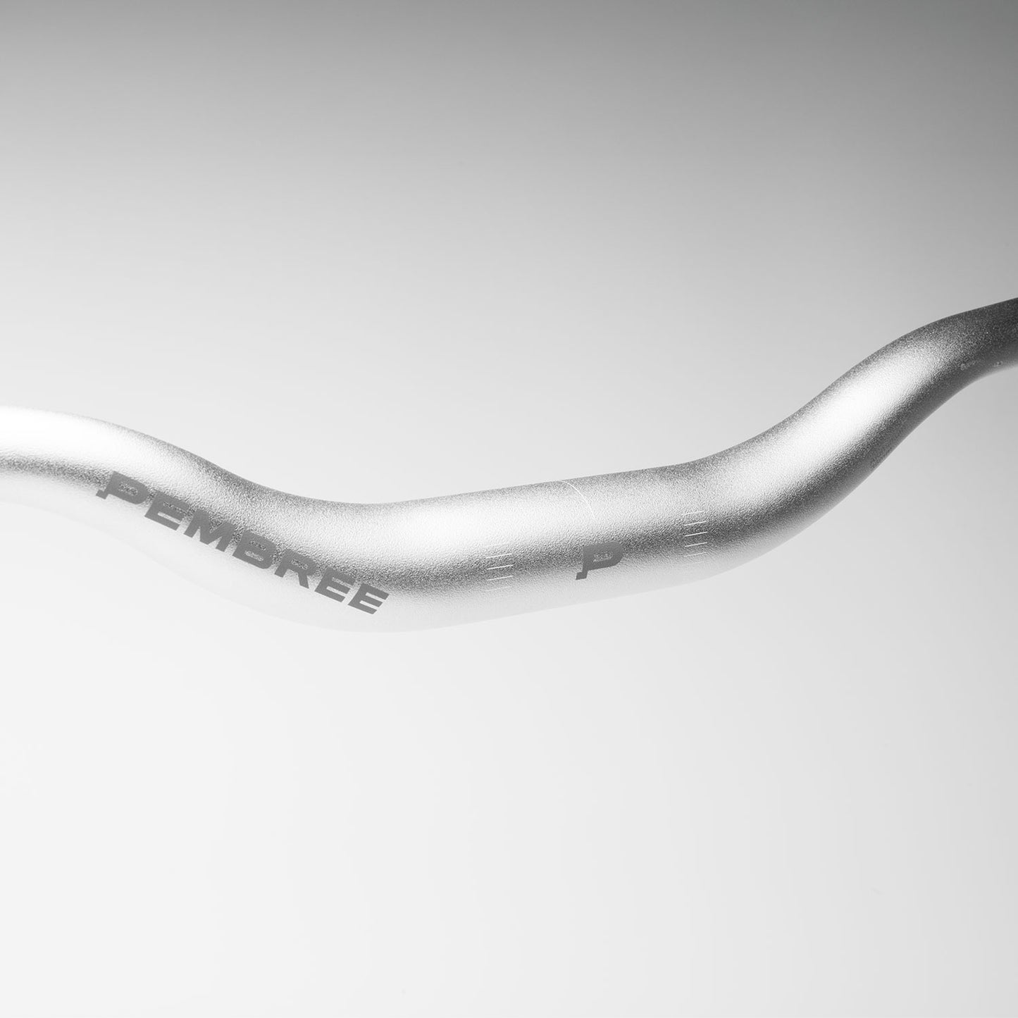 Pembree GCS Handlebar 31.8mm