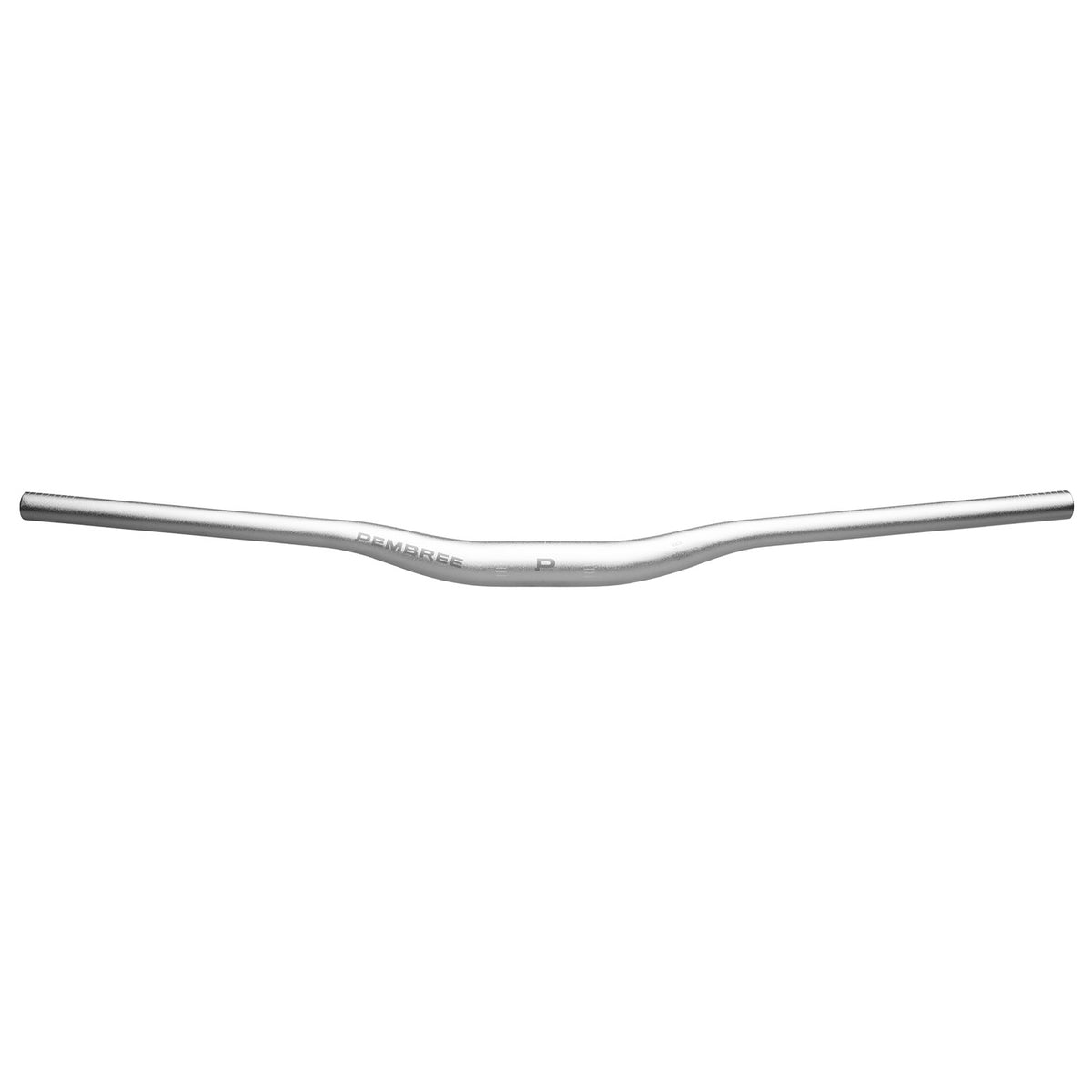 Pembree GCS Handlebar 35mm