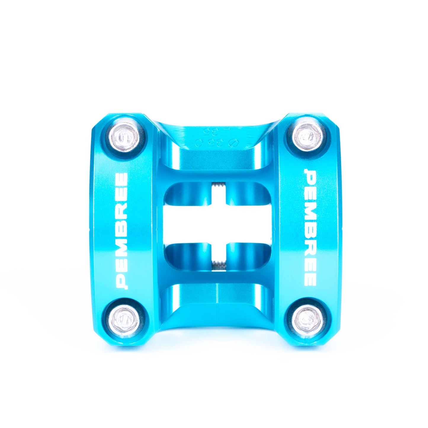 Pembree GCS Stem 35mm