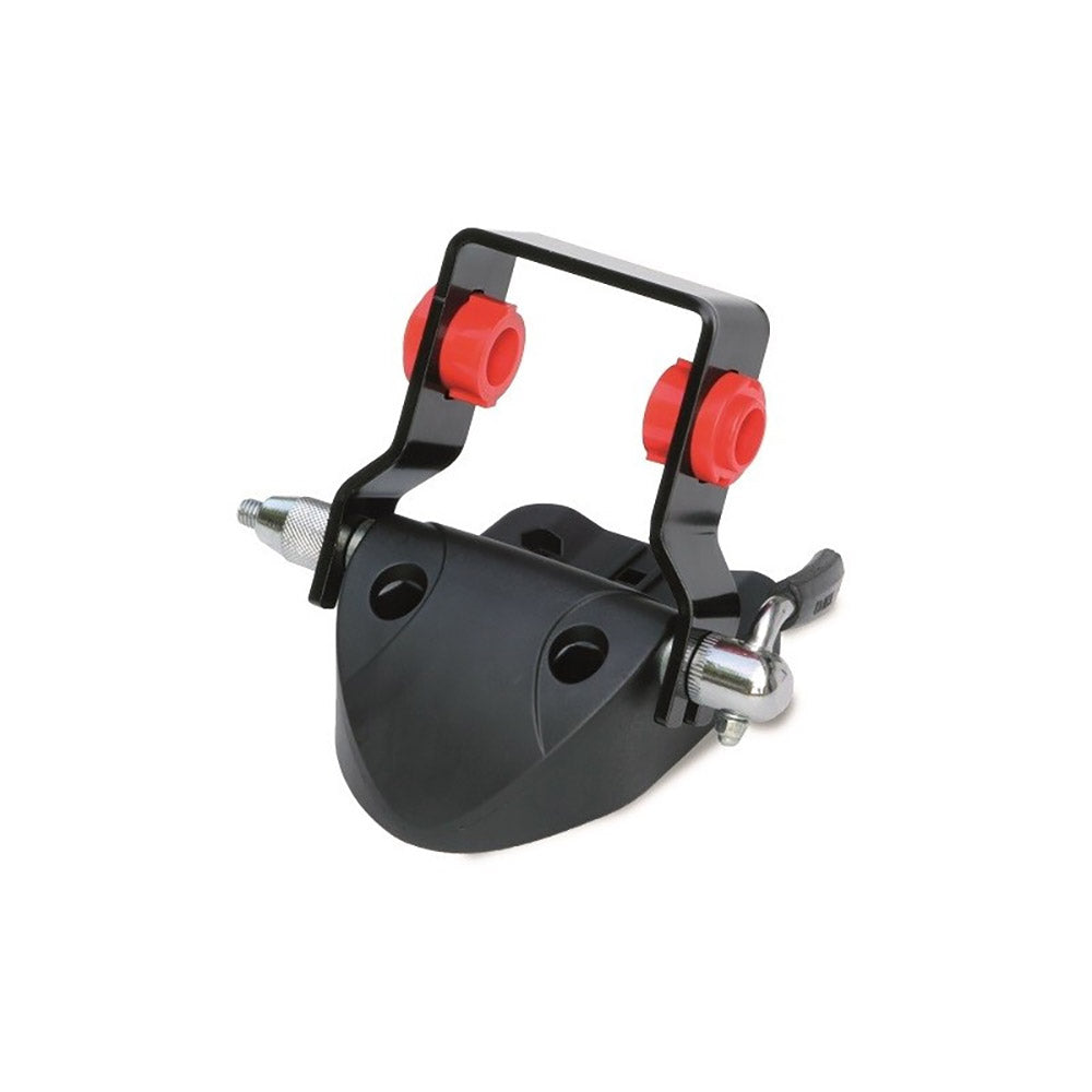 Peruzzo Genova Front Fork Axle Adaptor 15/20mm