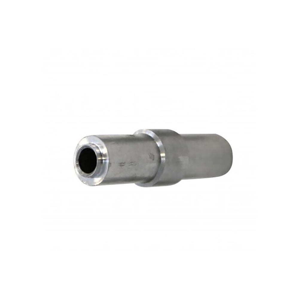 Peruzzo Adapters For Thru Axles